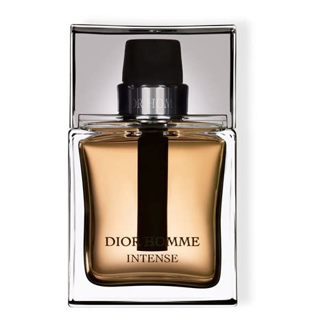 dior homme intense sephora brasil|Dior Homme Intense avis.